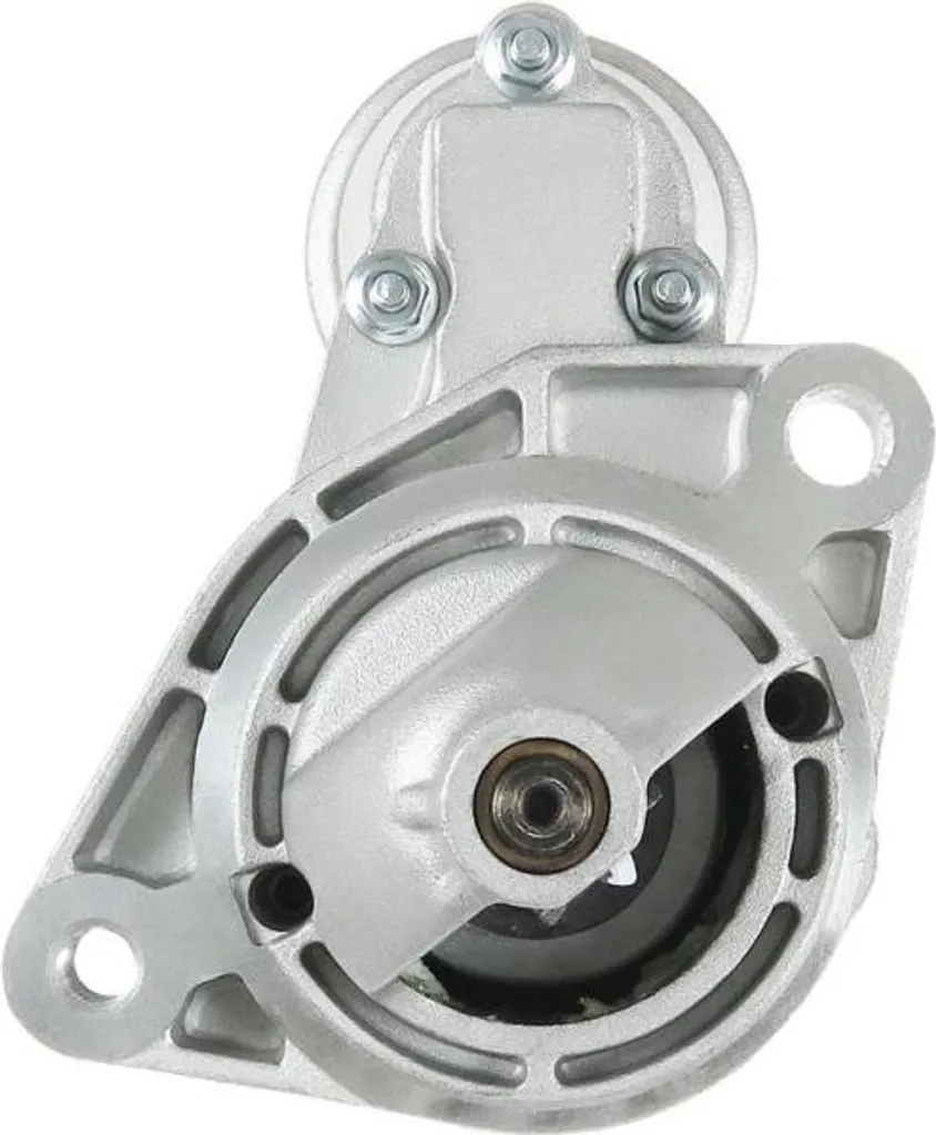 Démarreur pour Réparation Nissan Primera P11 1.6 16V - Allumage Garanti