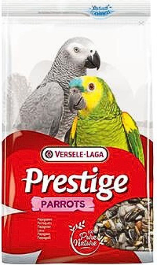 Versele-Laga Prestige Papegaaien
