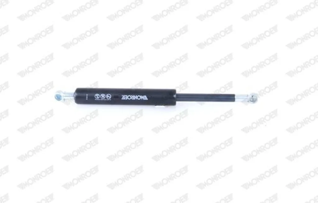 Vérin de coffre à gaz MONROE ML5685 pour Volvo V70 II et XC70 (295)