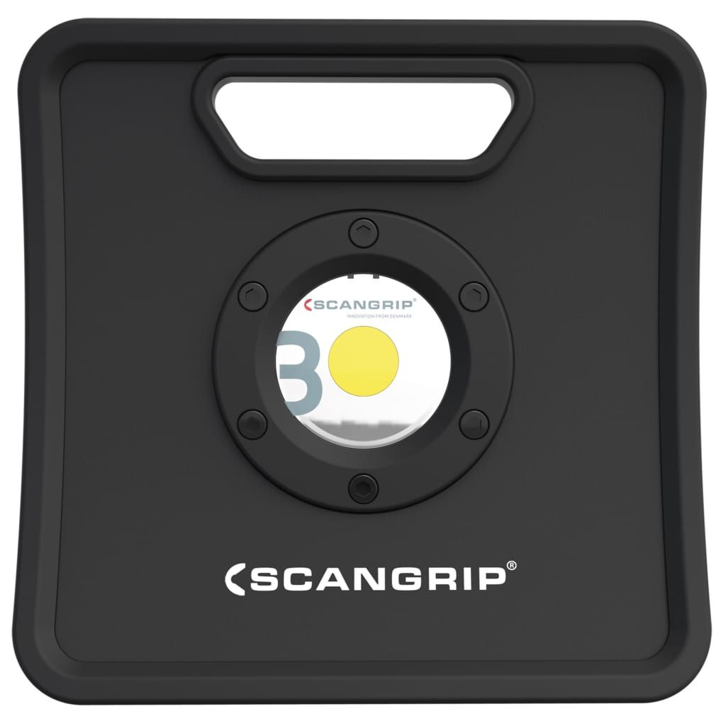 Scangrip 03.5441 Produktbild 