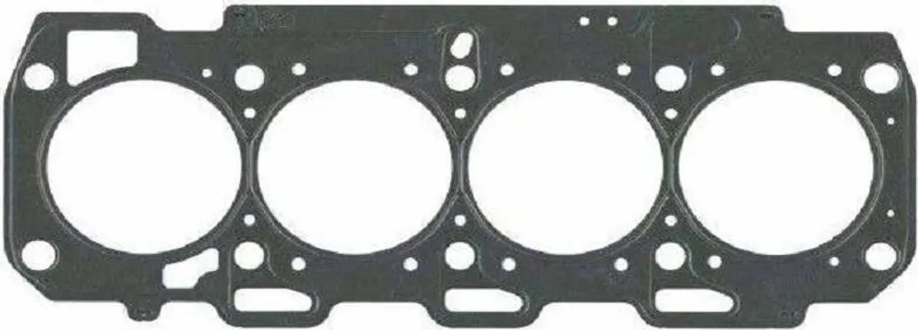 Joint de culasse haute resistance ELRING 186.552 acier renforce
