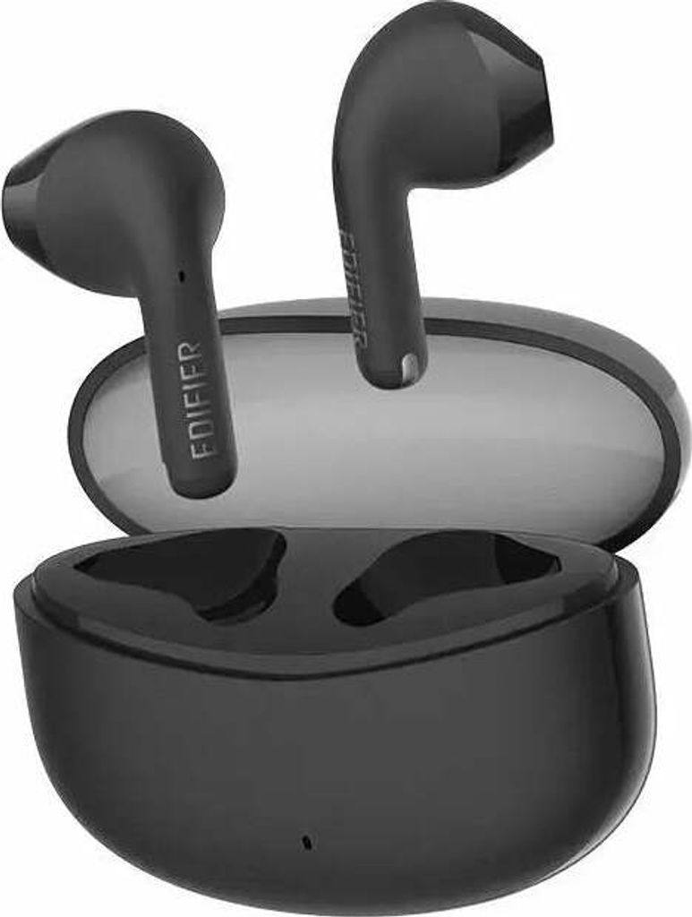 Edifier X2s Black Bezdrátové sluchátka do uší Obrázek produktu 11