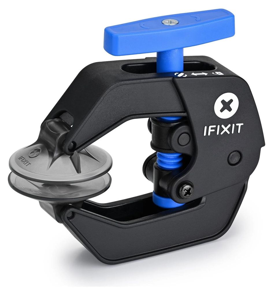 iFixit: Antiklembeugel Productafbeelding 