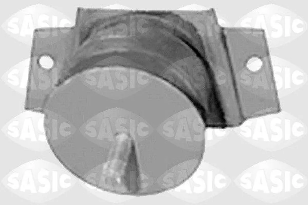 Roulement moteur SASIC 9001432 pour Daily - Réf OE 93803160 Fiable