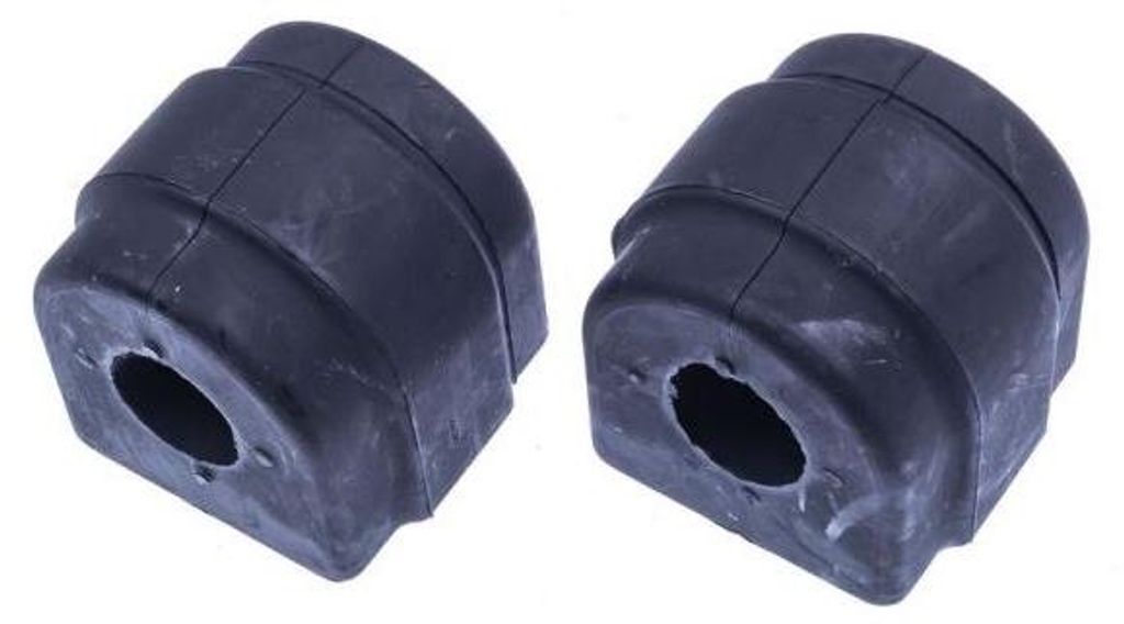 EBG Stabilisatorlager Buchse links rechts vorne BMW 31351094556