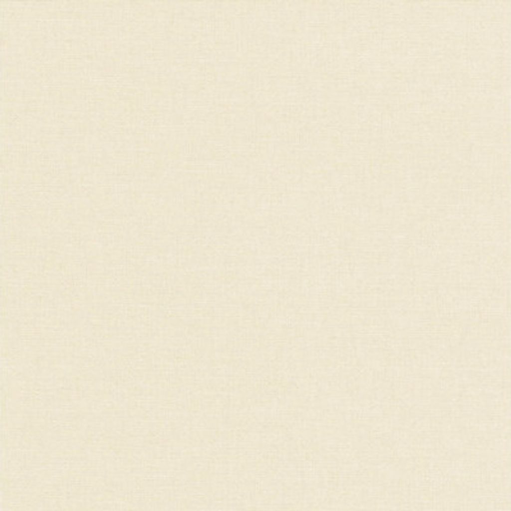 Vliestapete 10262-14 Casual Chique textil-optik creme Produktbild 