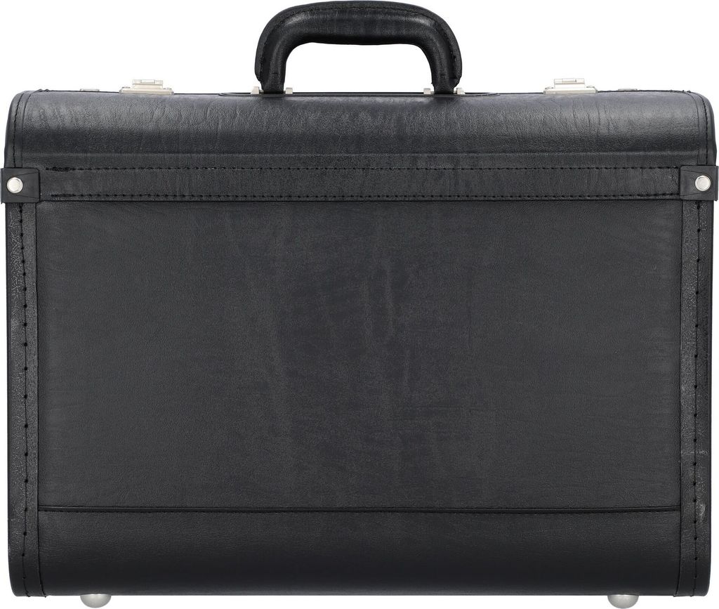 Etui na pilota Alassio 46 cm Zdjęcie produktu 
