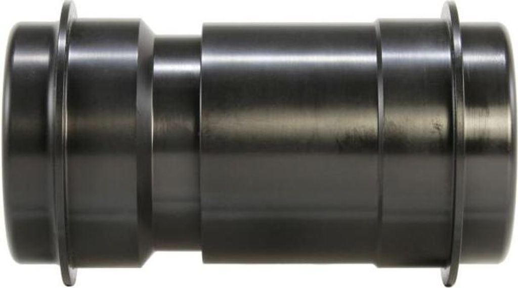 Enduro-Lager, Delrin-Innenlager – PF30 bis GXP – A CA ABEC 5