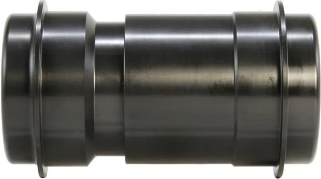 Boîtier Delrin PF30 à GXP Enduro Bearings Roulements AC ABEC 5 Pro