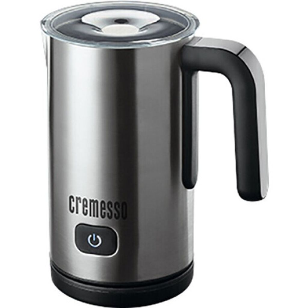 Cremesso MILCHAUFSCHÄUMER 500WATT (MILCHAUFSCHÄUMER SW) Obrázek produktu 