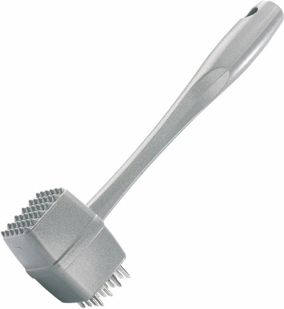 Westmark Steakhammer Steakmaster, 62202260 Produktbild 