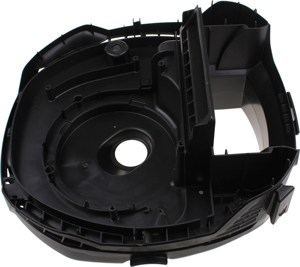 Kärcher Motorhalter kpl. Immagine del prodotto 