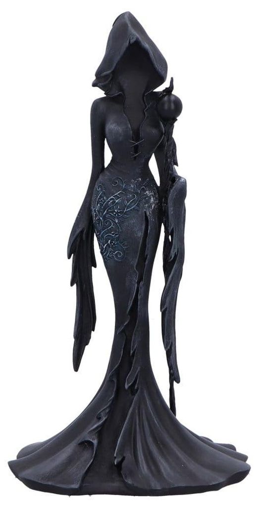 Femme Fatales Figur Seer 20 cm