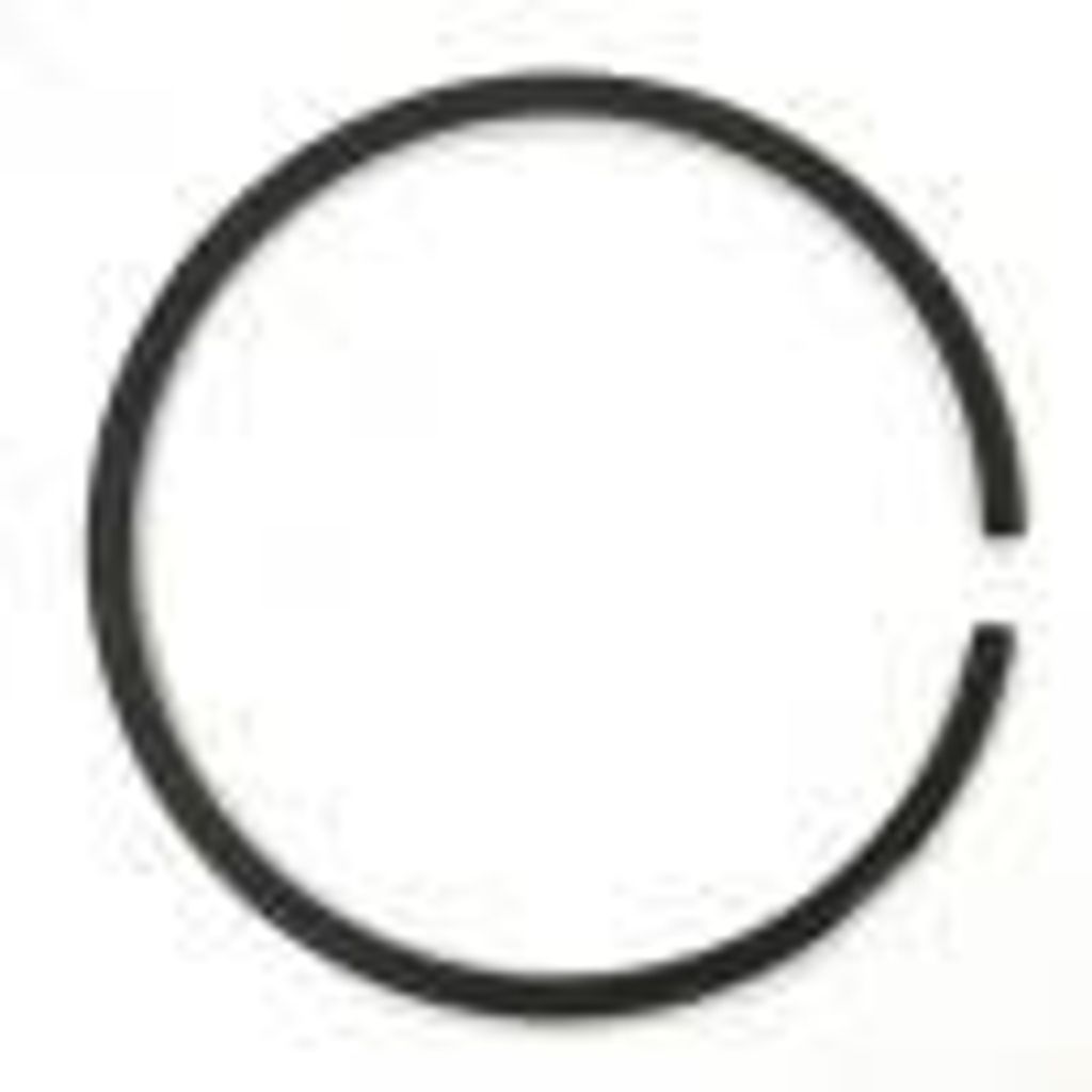 Kolbenring K371 Husqvarna 503289039