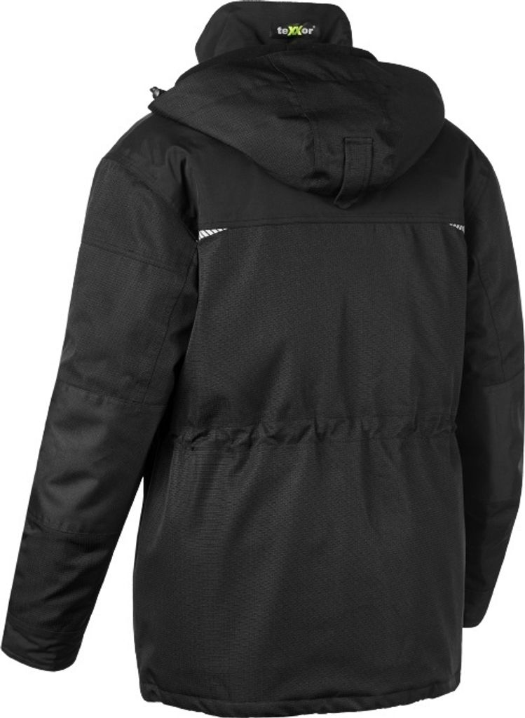 teXXor Piloten-Jacke Oslo Rot | Jacken / Mäntel | Herrenbekleidung teXXor Piloten-Jacke Oslo Rot | Jacken / Mäntel | Herrenbekleidung