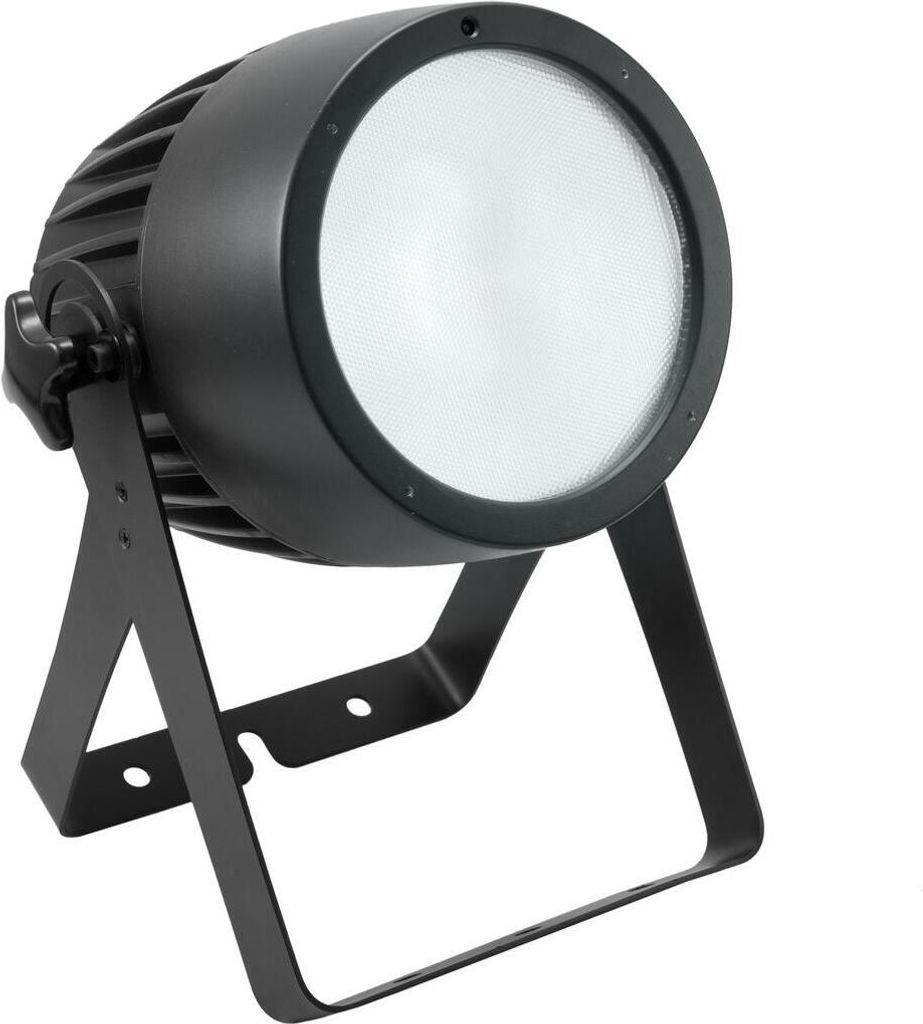 EUROLITE LED Theatre COB 200 WW/CW