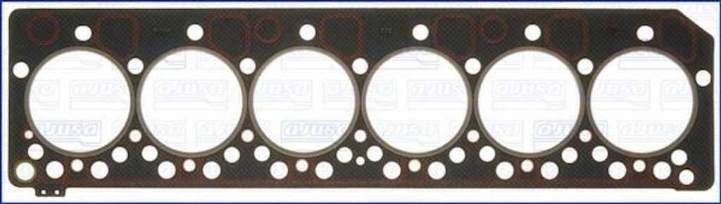AJUSA 10130100 FIBERMAX Zylinderkopfdichtung für RENAULT TRUCKS C für MACK Midlum