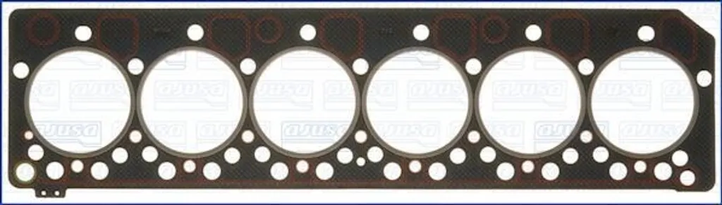 Joint de culasse FIBERMAX AJUSA 10130100 haute résistance thermique