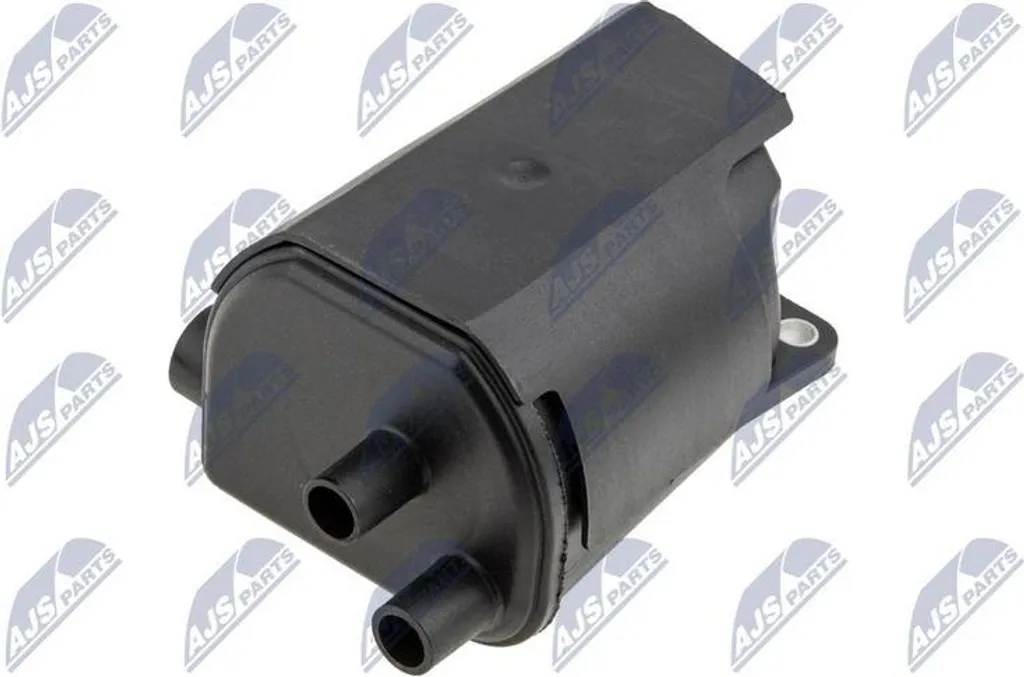 Système de déshuilage carter pour Volvo 850 S70 C70 - Remplacement PCV