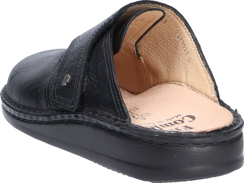 Finn Comfort Komfort Sandalen AMALFI Herren 333335303230 Produktbild 3