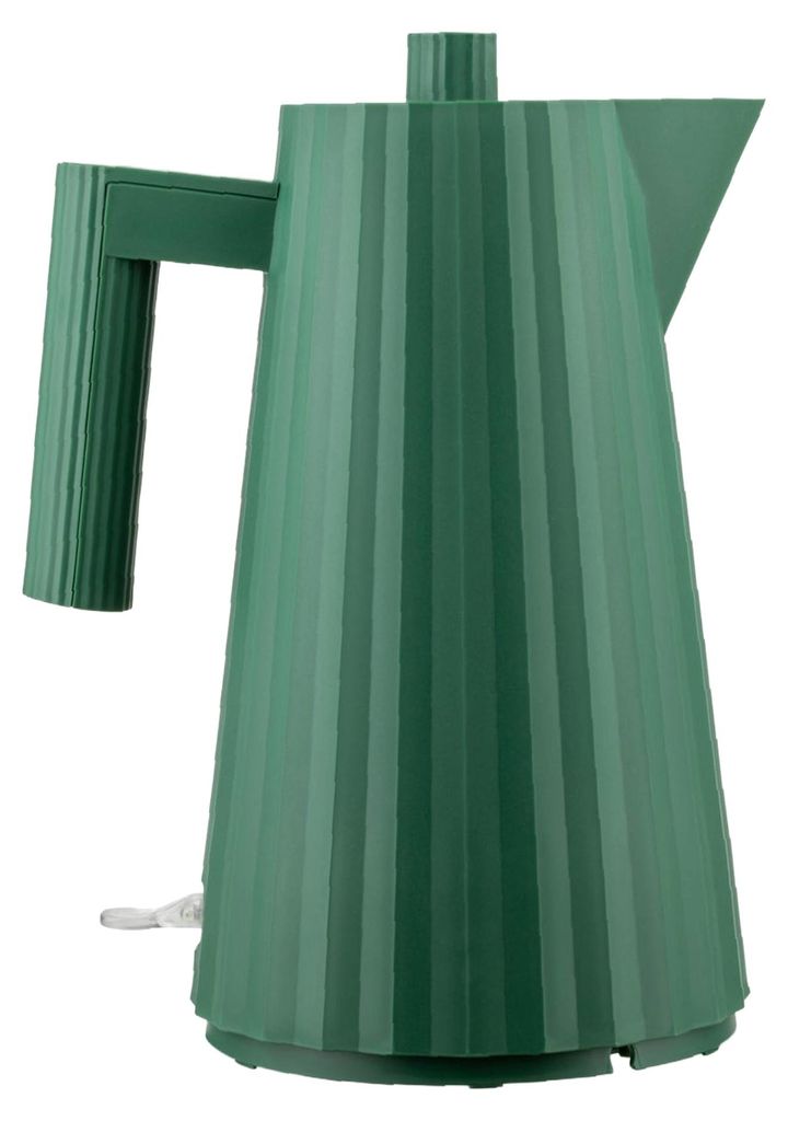 Karaca 8003299468966, 1,7 l, Grün Produktbild 