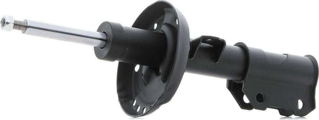 MAXGEAR Stoßdämpfer Vorne Links für OPEL Astra K Sports Tourer (B16) Federbein 11-1084