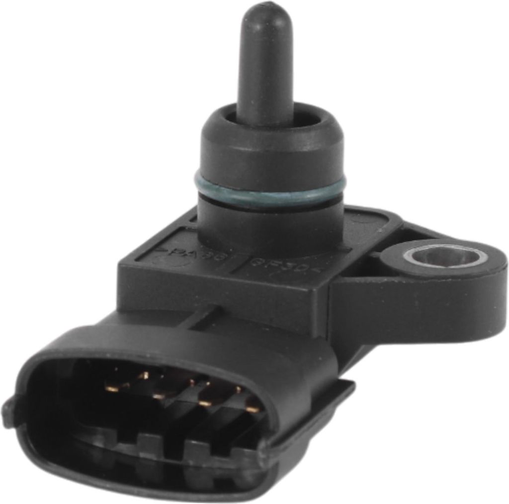 Ansaugluftdrucksensor MAP-Sensor fš¹r KIA CADENZA 2014-2016 Nr. 9470930601 1 Stk