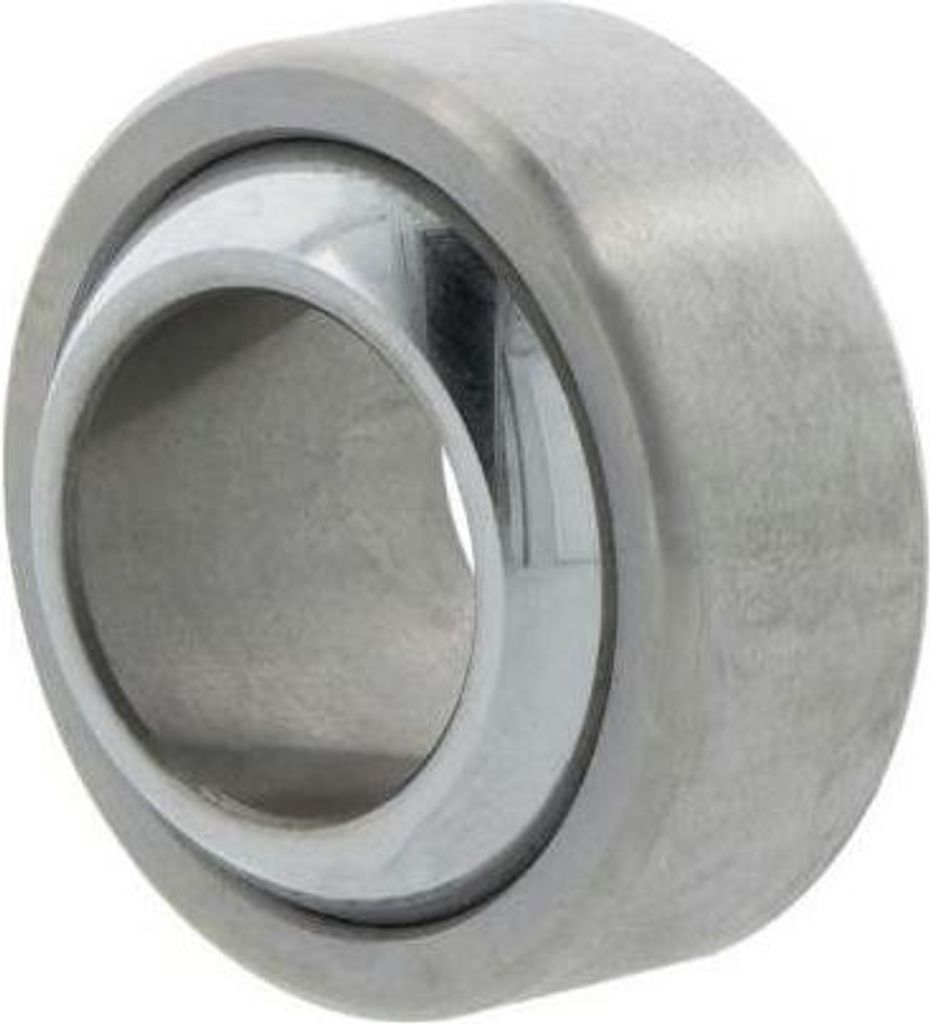 Radial-Gelenklager GE6 -FW 16 mm Auen- 6 mm Breite 9 mm