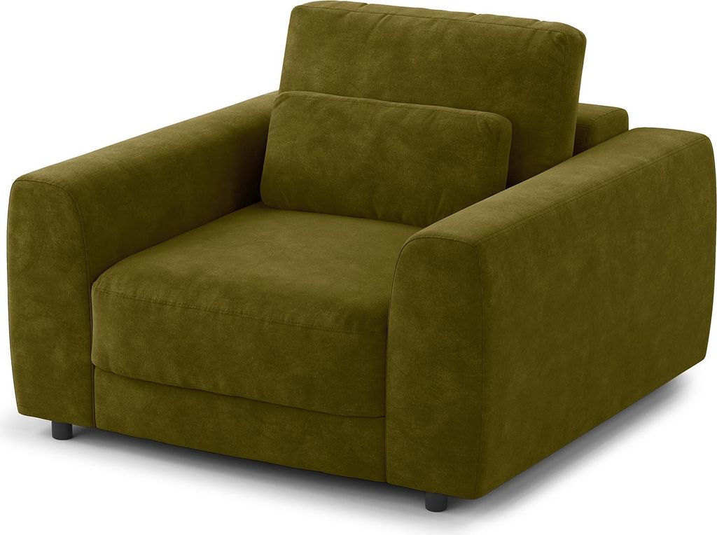 Sessel
