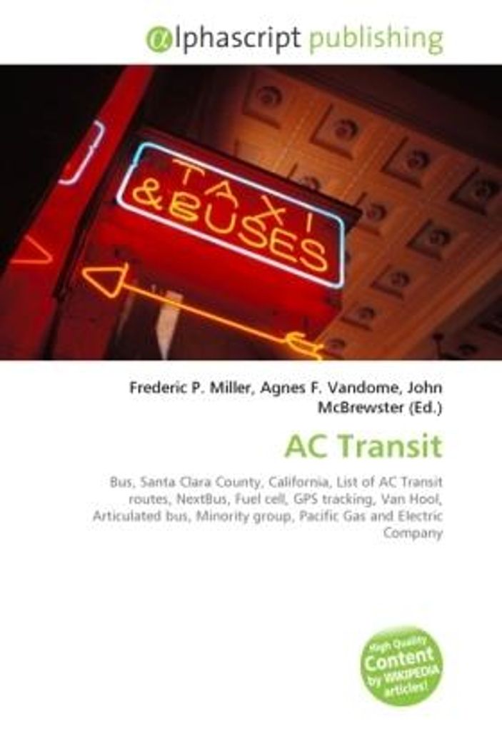 AC Transit