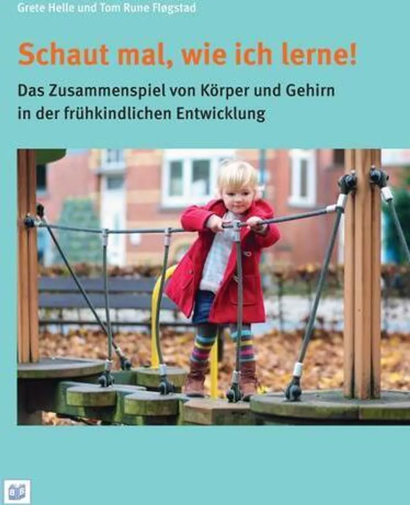 Jeu éducatif Schaut mal wie ich lerne pour l'autonomie de votre enfant
