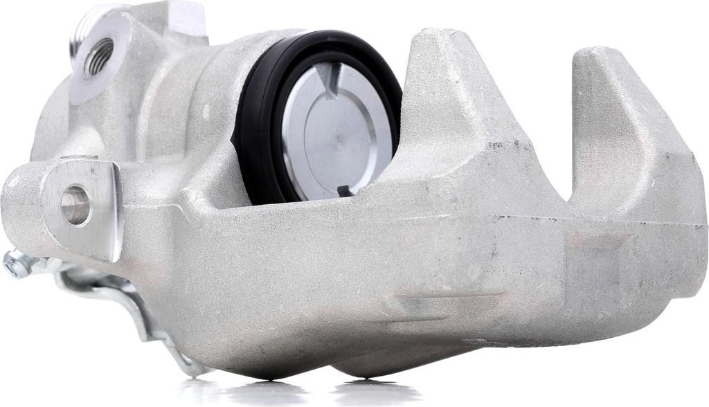STARK Bremssattel Hinten Rechts Hinten für OPEL Crossland X (P17) SKBC-0460387