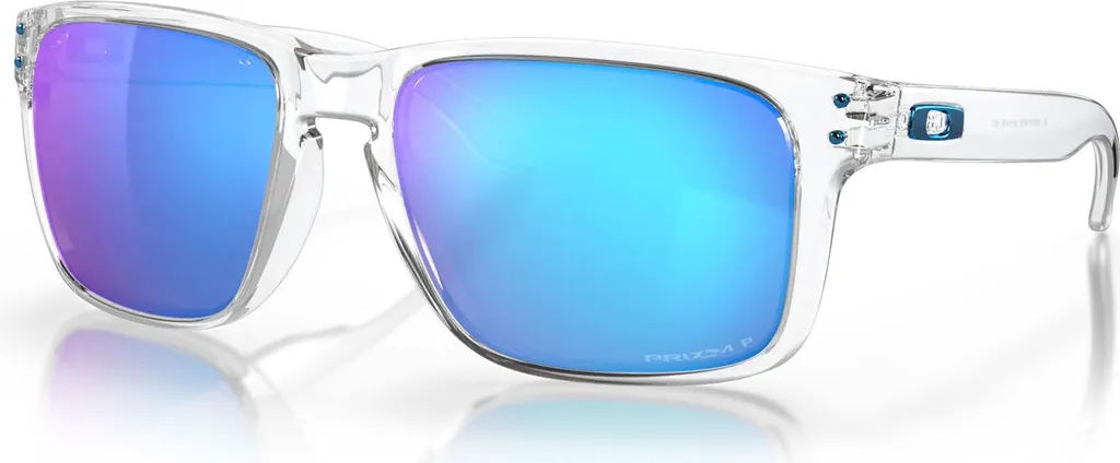Lunettes Oakley Holbrook XL 0OO9417 94170759 Multicolore Talla Unica