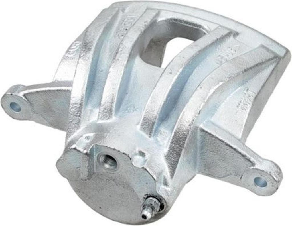 Bremssattel 1 Kolben Ø 66 mm Grauguss A.B.S. für JEEP CHEROKEE