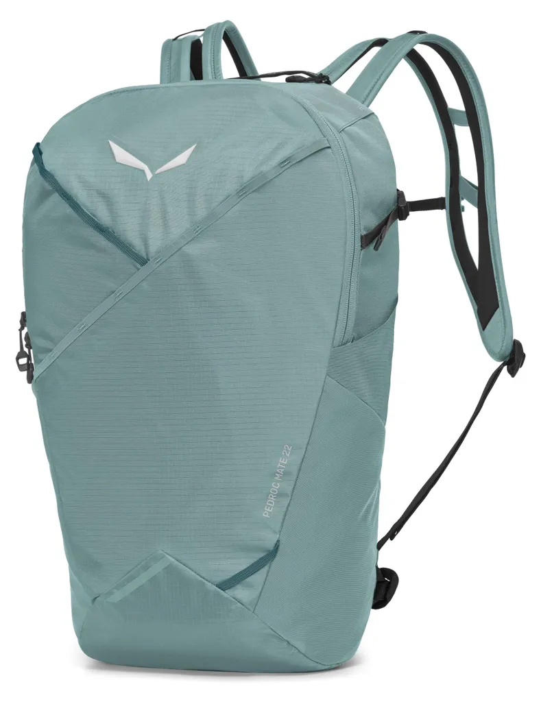 Sac à Dos de Randonnée Salewa Pedroc Mate 22L de Sport en Montagne