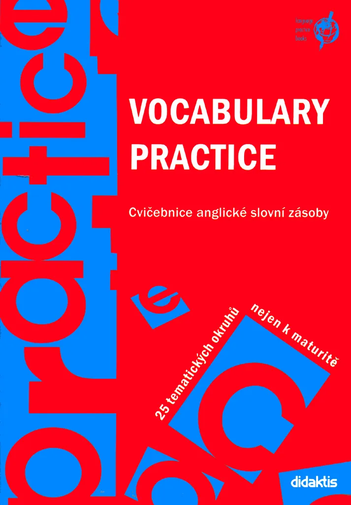 Méthode d'Apprentissage Vocabulaire Anglais - Livre de Pratique Belan