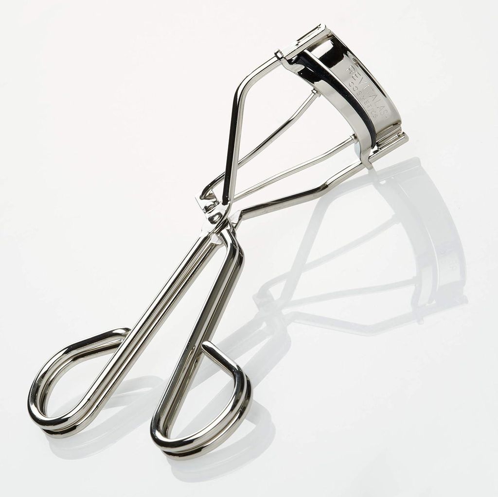 Revitalash Wimpernzange Lashes Signature Eyelash Curler