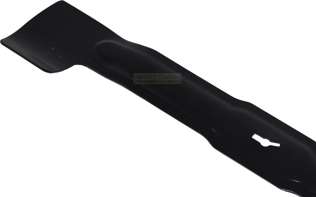 44 CM žací nůž pro sekačku Parkside PRM 1800 B2 (PRM1800B2) Obrázek produktu 2