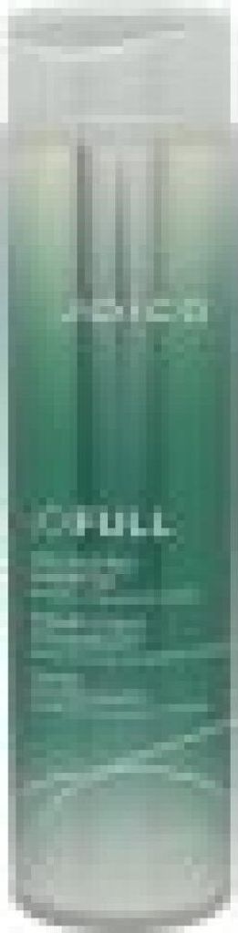 Joico Joico JoiFull Volumizing Shampoo 300 ml Produktbild 