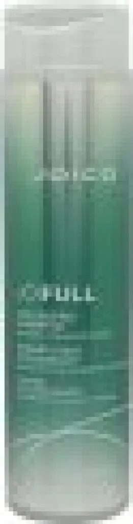 Joico JoiFull Volumizing Shampoo 300ml - Lusso e Volume Professionale - 6