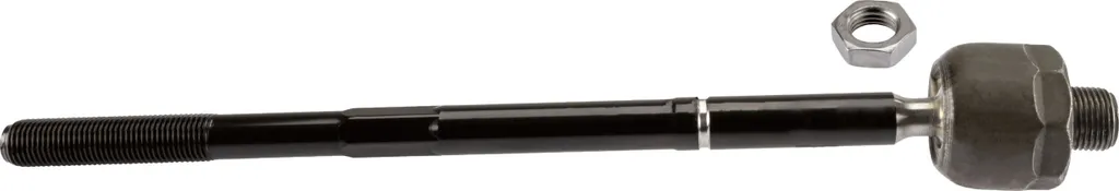 Joint axial de barre de connexion TRW JAR1399 Spurstange Fiat Doblo