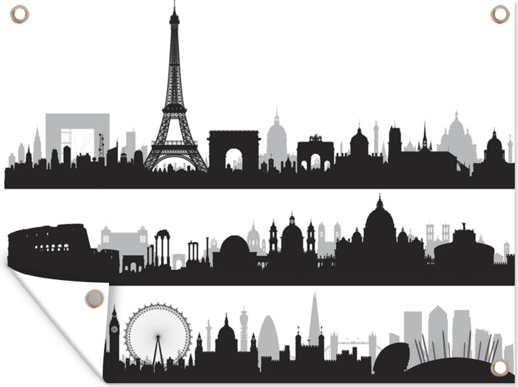 MuchoWow