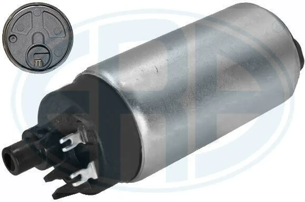 Pompe à essence haute fiabilité ERA 770210A compatible Renault et OE 453