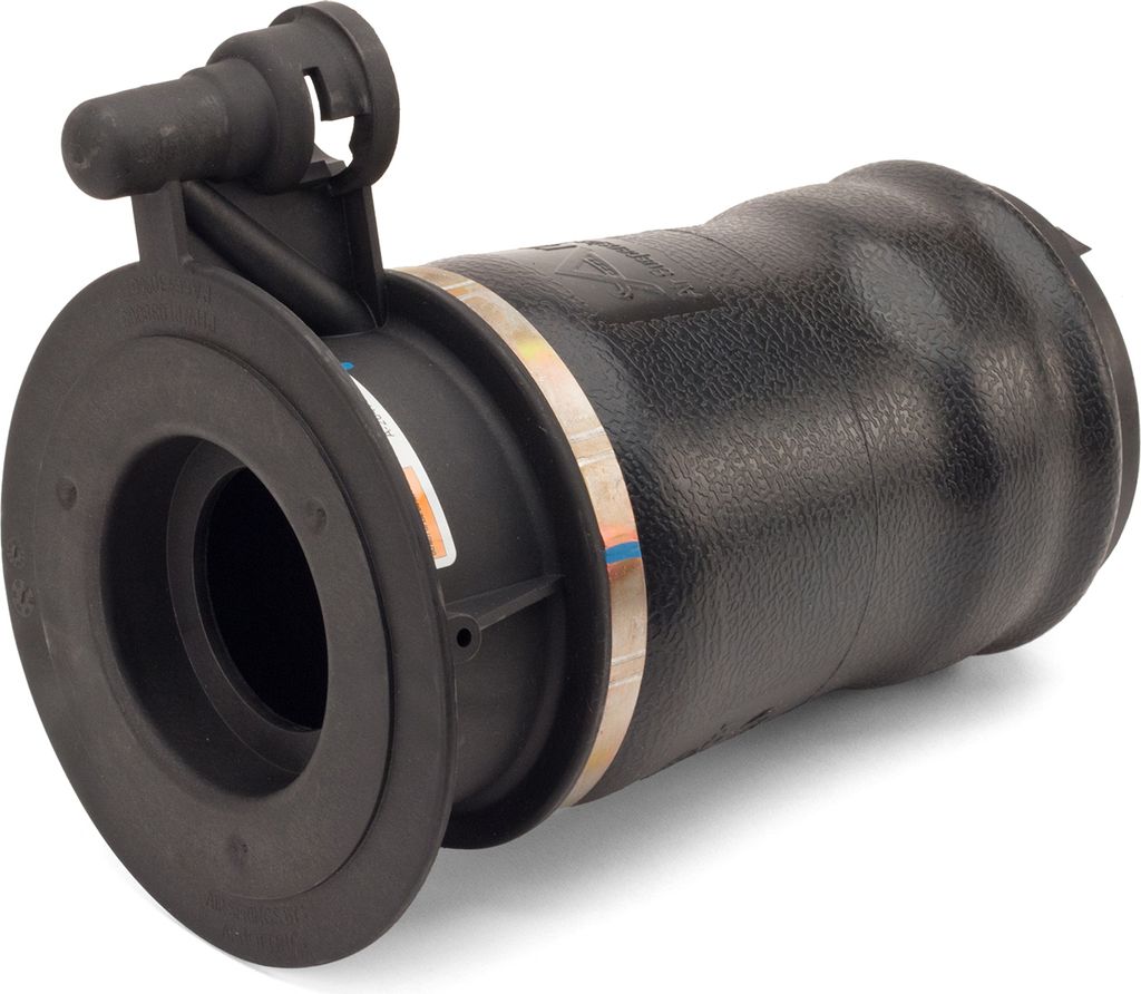Arnott Luftfahrwerk Luftbalg Air Spring für Ford Expedition Lincoln Navigator hi