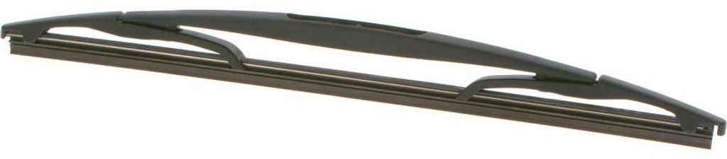 BOSCH Wischblatt  3 397 004 628 Produktbild 
