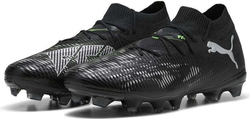 Puma Future 8 Ultimate FG buty piłkarskie | Kaufland.pl Puma Future 8 Ultimate FG buty piłkarskie | Kaufland.pl