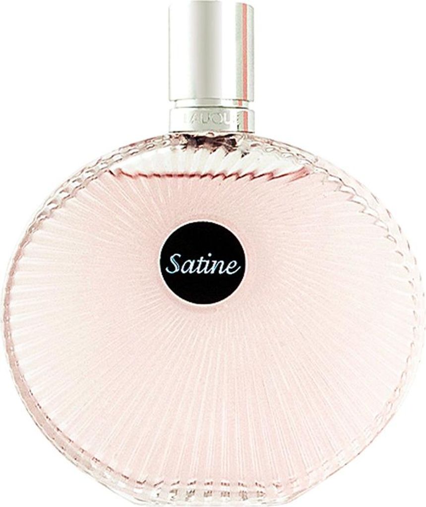 Lalique Satine Eau De Parfum 100 ml (woman) Produktbild 
