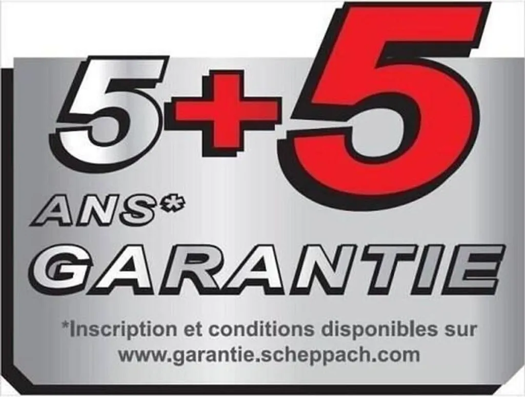 Analisi Valigetta Scheppach TB150 101 Pezzi | Opinioni e Prezzo - 30