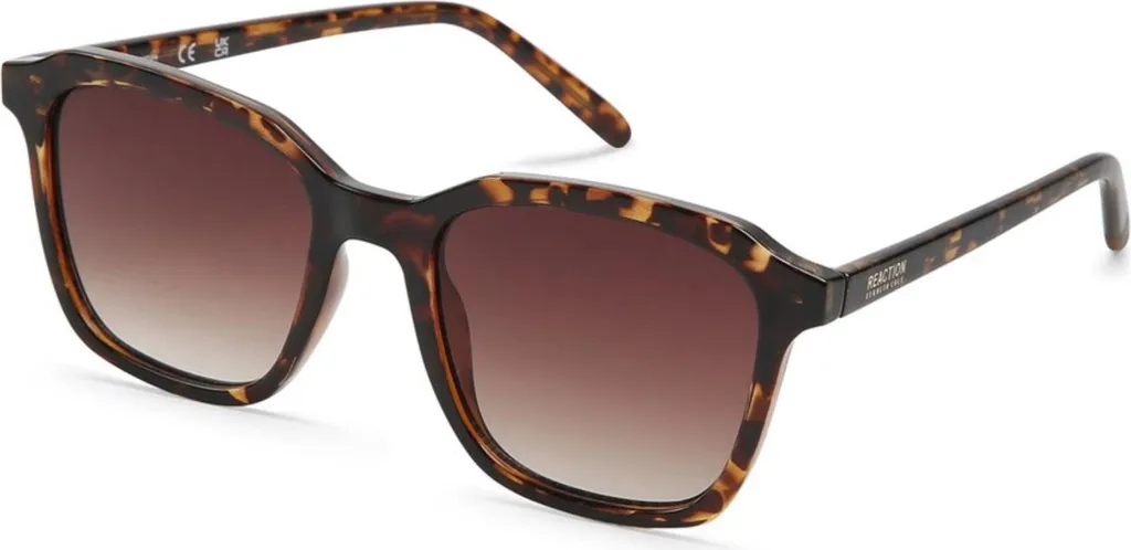 Lunettes de soleil Kenneth Cole KC3005 finit la fatigue oculaire UV