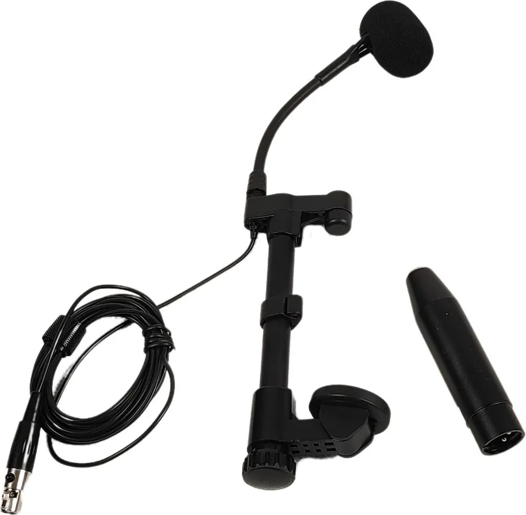 AudioDesign PA MAG : Haut-parleur encastrable 2 voies à fixation aimantée